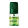 Furterer Triphasic Vht Atp Intensif (8X5.5 ml) – PZN 10321739