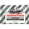 FISHERMAN'S FRIEND SALMIAK o.Z., 25 G – PZN 2433855