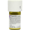 FLUORIT D 6, 20 G – PZN 1616252