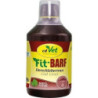 Fit BARF Dorschlebertran vet, 500 ML – PZN 7381264