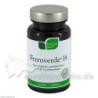 Ferroverde 14-60, 60 ST – PZN 6443106