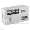 Freka Drainjet Kochsalzlösung 0.9% ISO, 10X120 ML – PZN 7628902