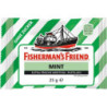 FISHERMANS FRIEND MINT O Z, 25 G – PZN 3885513