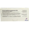 FERRUM MET PRAEP D30, 8X1 ML – PZN 2593530