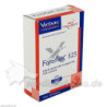 Fortiflex 525 Vet, 30 ST – PZN 1657966