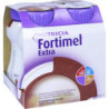 Fortimel Extra Schokoladengeschmack, 4X200 ML – PZN 6094108