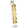 FUSSMASSAGE ROLLER HOLZ 1 ROLLE, 1 ST – PZN 4958243