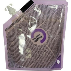Fresubin original fibre Easy Bag, 500 ML – PZN 1406017