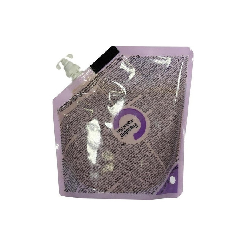 Fresubin original fibre Easy Bag, 500 ML – PZN 1406017