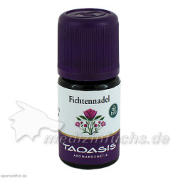 Fichtennadel Bio, 5 ML – PZN 11297440