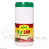 Fit BARF Sensitive NEU vet, 700 G – PZN 2488827