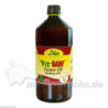 Fit-BARF Futteröl vet, 1000 ML – PZN 9331543