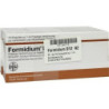 FORMIDIUM D 12 Ampullen, 50X1 ML – PZN 3067772