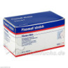 FIXOMULL STR 10MX15CM 9086, 1 ST – PZN 4539546