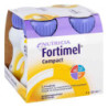 Fortimel Compact 2.4 Aprikosengeschmack (4X125 ml) – PZN 10743417