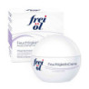 Frei öl Hydrolipid Feuchtigkeitscreme (50 ml) – PZN 11358934