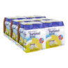 Fortimel Energy Multi Fibre Vanillegeschmack  (6x4x200 ml) – PZN 8100326