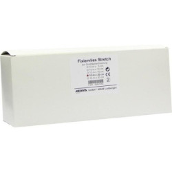 FIXIERVLIES STRETCH 10MX20CM, 1 ST – PZN 6962042