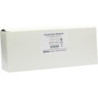 FIXIERVLIES STRETCH 10MX20CM, 1 ST – PZN 6962042