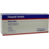 Fixomull stretch 20cmx10m, 1 ST – PZN 4040686