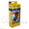 Futuro Sport Kniebandage M, 1 ST – PZN 2043249