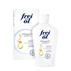Frei öl Pflegeöl (125 ml) – PZN 11358880