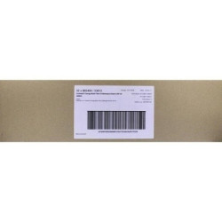 Fortimel Energy Multi Fibre Erdbeergeschmack, 8X4X200 ML – PZN 1125152