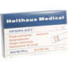 FING VER EL YPSIPLAST 2X12, 100 ST – PZN 4747291