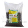Fit Crock SENSITIVE -Getreidefrei- vet, 12.5 KG – PZN 9331744