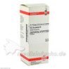 FLOR DE PIEDRA D 6, 50 ML – PZN 1771053