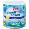 For you Eiweiß Power Pur, 750 G – PZN 10183680