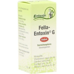 Fella-Entoxin G, 10 G – PZN 1396046