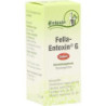 Fella-Entoxin G, 10 G – PZN 1396046