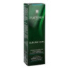 Furterer Sublime Curl Locken-balsam (150 ml) – PZN 12529941