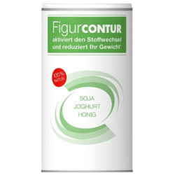 FigurCONTUR, 500 G – PZN 10407174