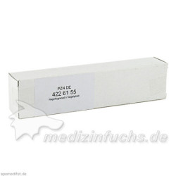 Fusspflege Nagelhygiene Pflegeöl, 20 ML – PZN 4226155