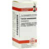 FERRUM ARSENIC D12, 10 G – PZN 4217021