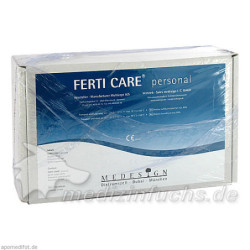 Ferti Care Personal, 1 ST – PZN 4020910