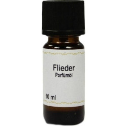 Flieder Parfümöl, 10 ML – PZN 7203870