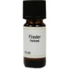 Flieder Parfümöl, 10 ML – PZN 7203870