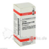 FERRUM PHOS C200, 10 G – PZN 4217328