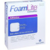 Foam Lite ConvaTec adhäsiv 8x8cm, 10 ST – PZN 12358942