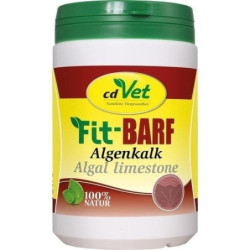 Fit-BARF Algenkalk vet, 850 G – PZN 4710023