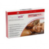 Feminil, 30 ST – PZN 13163057