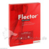Flector Schmerzpflaster + elatischer Netzstrumpf, 2X5 ST – PZN 1895335