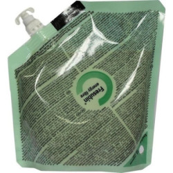 Fresubin energy fibre Easy Bag, 500 ML – PZN 1404099