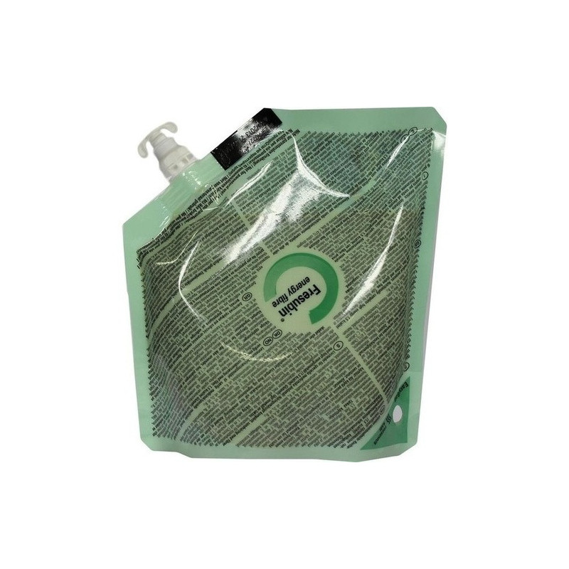 Fresubin energy fibre Easy Bag, 500 ML – PZN 1404099