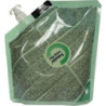 Fresubin energy fibre Easy Bag, 500 ML – PZN 1404099