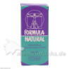 FORMULA NATURAL, 50 ML – PZN 882862