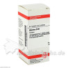 ALUMINA D30, 80 ST – PZN 2624868